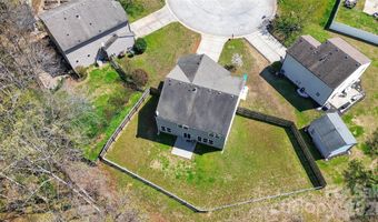 1340 Indian Charley Ct, Clover, SC 29710