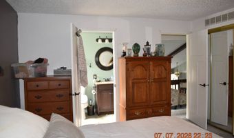 344 E 15th St, Alliance, NE 69301