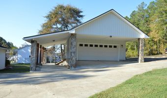 1166 Whippoorwill Rd, Camden, SC 29020