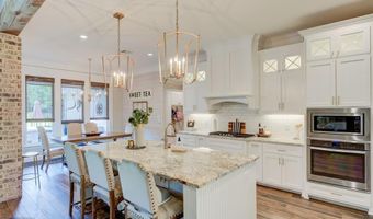 3605 Coleman Rd, Benton, LA 71006
