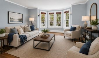 22 Parker St, Bangor, ME 04401