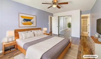 2524 Tanglewood Dr, Arnold, MO 63010