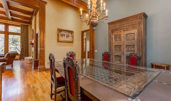 10250 Stone Gate Way, Arcadia, OK 73007