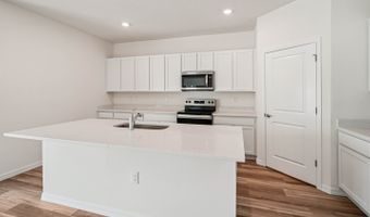 17331 NW 172nd Ave Plan: COVINGTON, Alachua, FL 32615