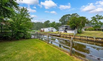 34710 Bethany Dr, Frankford, DE 19945