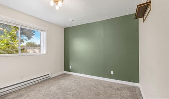 660 N Butterfly Dr, Idaho Falls, ID 83401