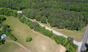 24685 Christanna Hwy, Alberta, VA 23821