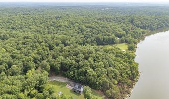 NELLS KNOB Cv, Bath Springs, TN 38311