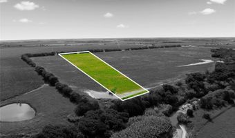 Tract 7 HCR 3204, Abbott, TX 76621