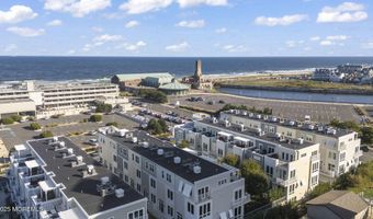 803 Kingsley St 2, Asbury Park, NJ 07712