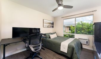 91-1201 Kaneana St 3I, Ewa Beach, HI 96706