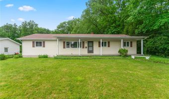 236 Charlestown Pl, Austintown, OH 44515