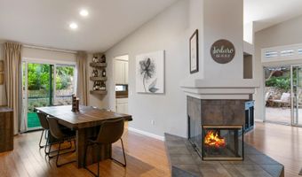 2166 Larkspur, Alpine, CA 91901