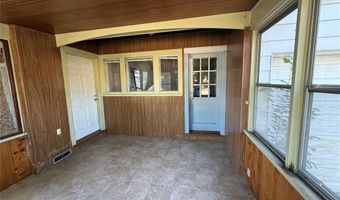 809 Maurice St, Alton, IL 62002