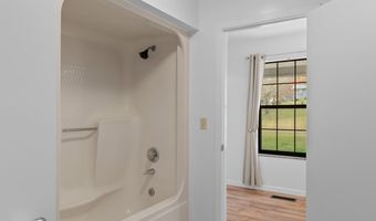 191 Paradise Valley Vly, Bean Station, TN 37708