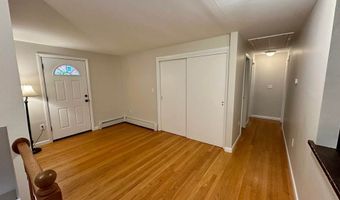 386 Cherry Brook Rd, Canton, CT 06019