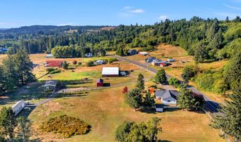 89834 LOGAN Rd, Astoria, OR 97103