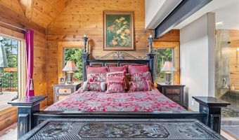 229 Lee Ln, Breckenridge, CO 80424