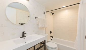 77-6469 Alii Dr APT 308, Kailua Kona, HI 96740