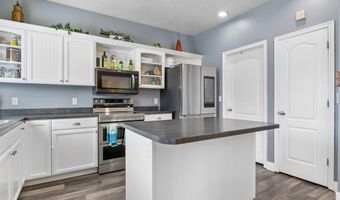9821 N MANILA, Cedar Hills, UT 84062