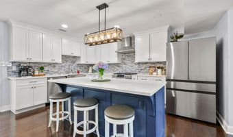 1555 LUKENS Ave, Abington, PA 19001