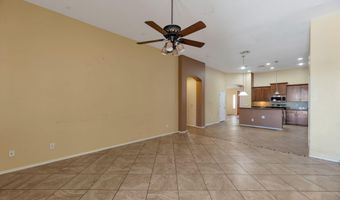 13779 W EARLL Dr, Avondale, AZ 85392
