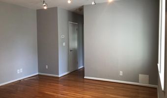 2001 16TH St NW 204, Washington, DC 20009