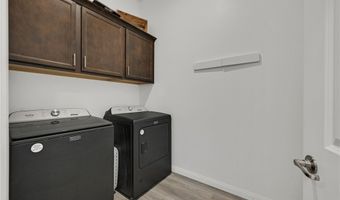111 Ibiza Lake Dr, Henderson, NV 89011