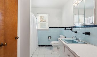 3600 Lebanon Rd, Bagdad, KY 40003