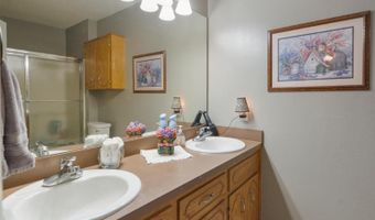 1806 Pinewood, Beebe, AR 72012