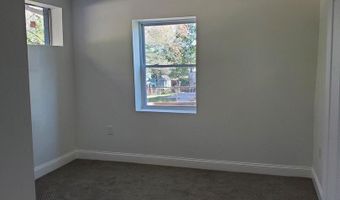 4614 BLACKWOOD Rd, Beltsville, MD 20705
