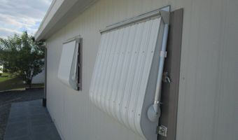 1400 County Rd 17A N 49, Avon Park, FL 33825