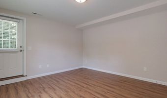 24 Pearl St 2, Ayer, MA 01432