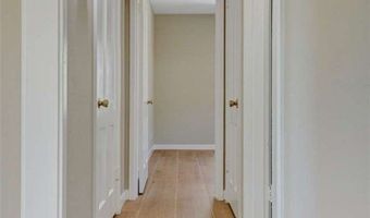 524 Hopi Pl, Boulder City, NV 89005