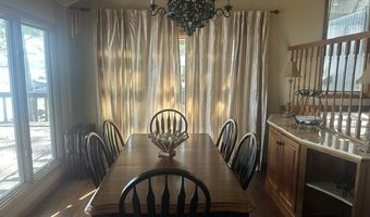 17532 Red Oak Way, Athens, AL 35611