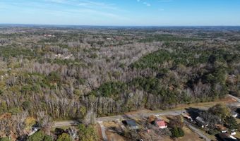 0 Scott Rd, Alexander City, AL 35010