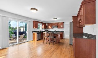 270 E Armitage Ave, Addison, IL 60101