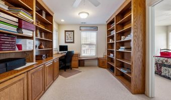 476 Fiddlers Ct, Angels Camp, CA 95222