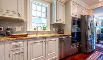 2 Osprey Commons, Clinton, CT 06413