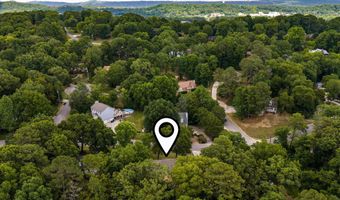 1209 SEQUOIA Trl, Alabaster, AL 35007
