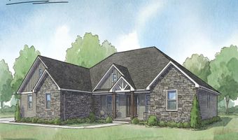 2799 Gady Pines Dr, Adrian, MI 49221