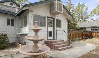 511 Churchill St, Fallon, NV 89406