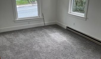 331 W HIGH St, Elizabethtown, PA 17022