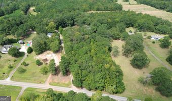 Piedmont Road, Barnesville, GA 30204