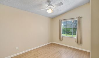 1077 W HIGHWAY 89A 209, Clarkdale, AZ 86324