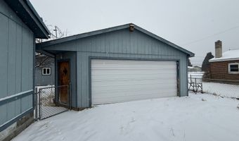 103 Howe St, Anaconda, MT 59711