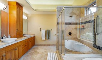 4314 E Graf St, Bozeman, MT 59715
