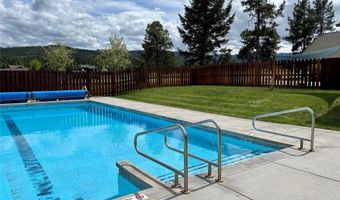 2225 Black Otter Rd 23, Big Sky, MT 59716