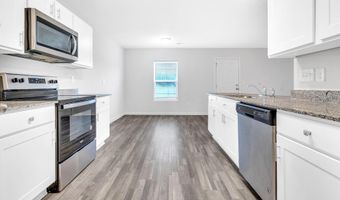 3146 Stoney Hill Church Rd, Bailey, NC 27807