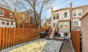 912 I St NE, Washington, DC 20002